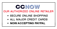 CCNow logo